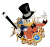 Scrooge McDuck 6★ KHUX.png