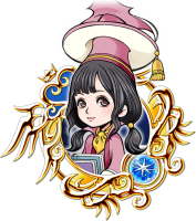 Elarra 7★ KHUX.png