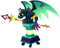 Gargoyle Wizard KHUX.png