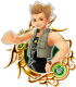 Hayner B 6★ KHUX.png