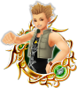 Hayner B 6★ KHUX.png