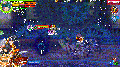 Thumbnail for version as of 20:02, 15 June 2021