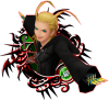 Larxene A 7★ KHUX.png