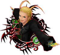 Larxene A 7★ KHUX.png