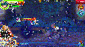 Thumbnail for version as of 17:51, 19 June 2021