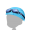 Swim Shorts-A-Cap & Goggles.png