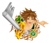 Atlantica Sora 6★ KHUX.png