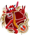 Mushu 5★ KHUX.png