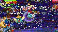 Thumbnail for version as of 18:09, 20 June 2021