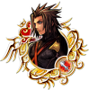 SN++ - Illus. KH III Terra 7★ KHUX.png