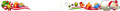 Thumbnail for version as of 07:20, 21 January 2017