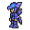 FFRK Dragoon-C-FFRK Dragoon.png