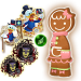 Preview - Gingerbread Girl.png