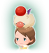 Preview - Moogle Ornament (Female).png
