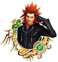 Supernova - KH III Lea (Axel) 7★ KHUX.png