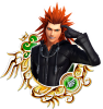 Supernova - KH III Lea (Axel) 7★ KHUX.png