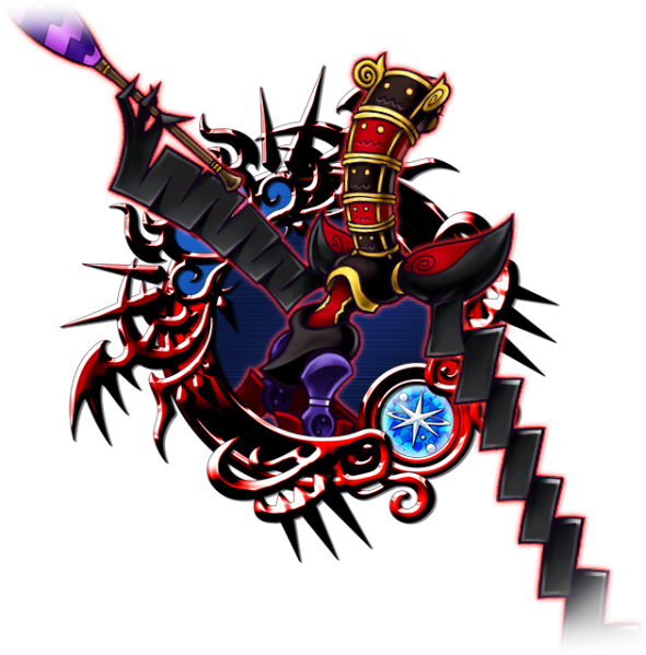 File:Trickmaster 7★ KHUX.png