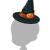 A-Pointy Pumpkin Hat.png