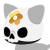 Spooky Flowerkit-H-Head.png