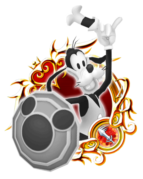 File:Timeless River Goofy 6★ KHUX.png
