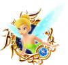 Tinker Bell 6★ KHUX.png