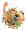 Hayner A 6★ KHUX.png