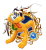 Pluto 6★ KHUX.png