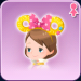Preview - Pineapple Headband (Female).png