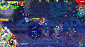 Thumbnail for version as of 18:30, 19 June 2021