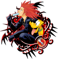 Toon Axel & Pluto 7★ KHUX.png