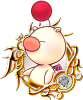 Illustrated Moogle 6★ KHUX.png