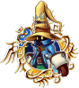 Illustrated Vivi 7★ KHUX.png