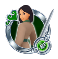 Mulan 3★ KHUX.png