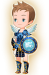 Preview - Pegasus Knight (Male).png
