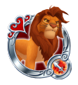 Simba 3★ KHUX.png