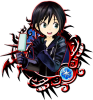 Toon Xion 7★ KHUX.png