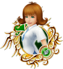 Uniform Selphie 7★ KHUX.png