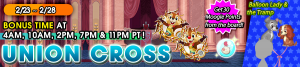 Union Cross - Balloon Lady & the Tramp banner KHUX.png