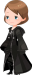 Preview - Organization XIII (Female).png