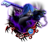 SN - KH III Anti-Aqua 7★ KHUX.png