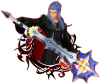 Saïx (+) 6★ KHUX.png