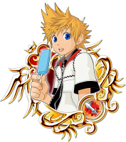 Toon Roxas & Pals 7★ KHUX.png