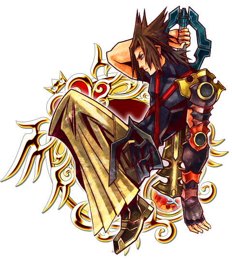 File:Stained Glass 7 (EX+) 7★ KHUX.png