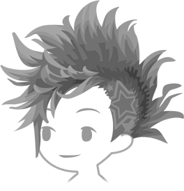File:Preview - Mohawk.png
