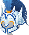 File:Pegasus Knight-A-Helm.png