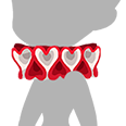 A-Collar of Hearts.png