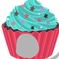 File:A-Cupcake Cap.png
