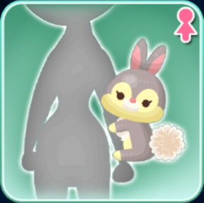 File:Preview - Thumper Snuggle (Female).png