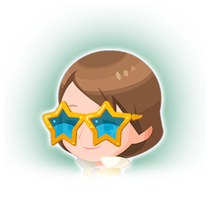 File:Preview - Starry Sunglasses (Female).png
