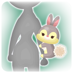 File:Preview - Thumper Snuggly (Female).png